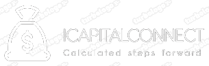 icapitalconnect